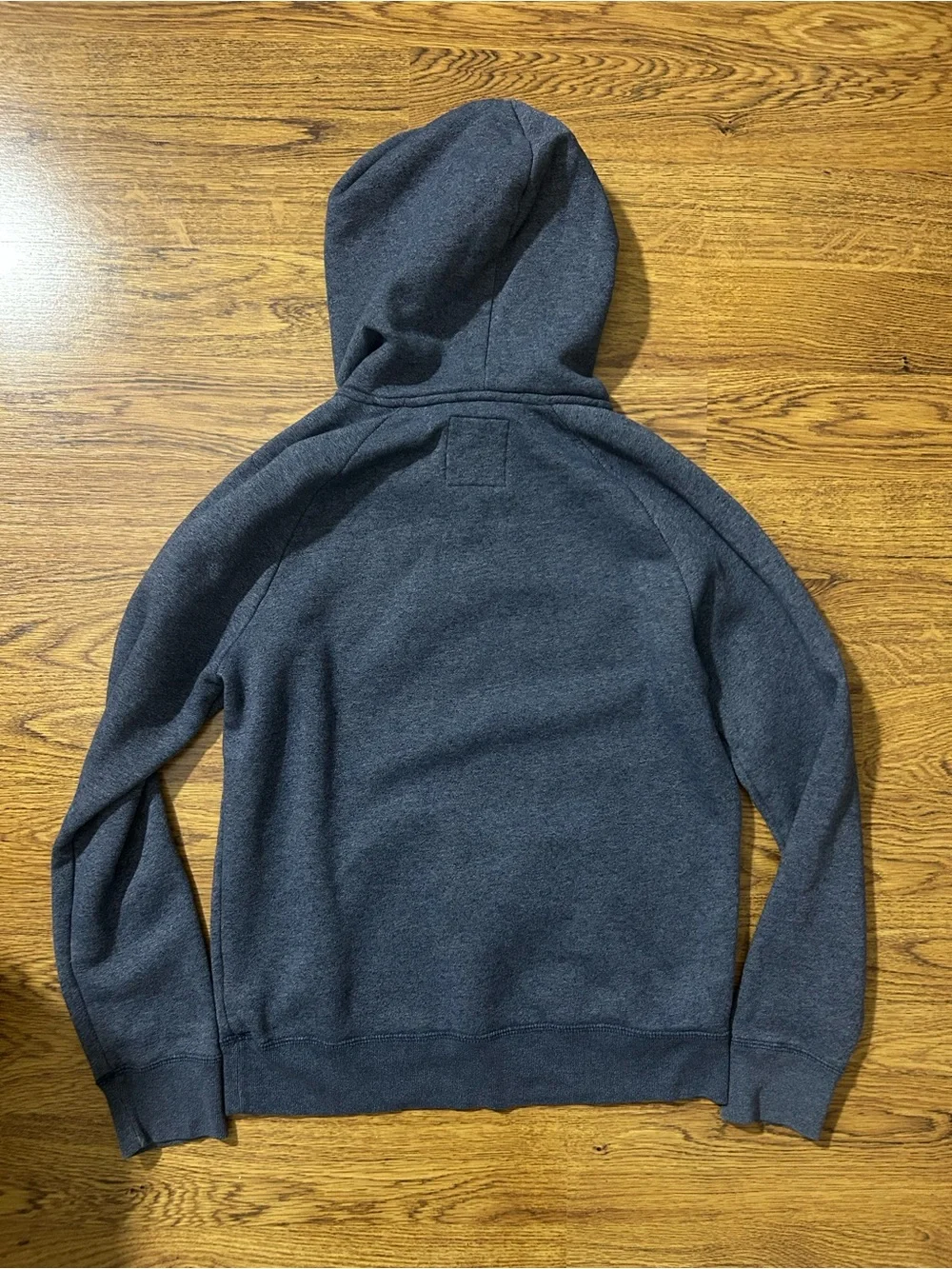 Hollister California Hoodie